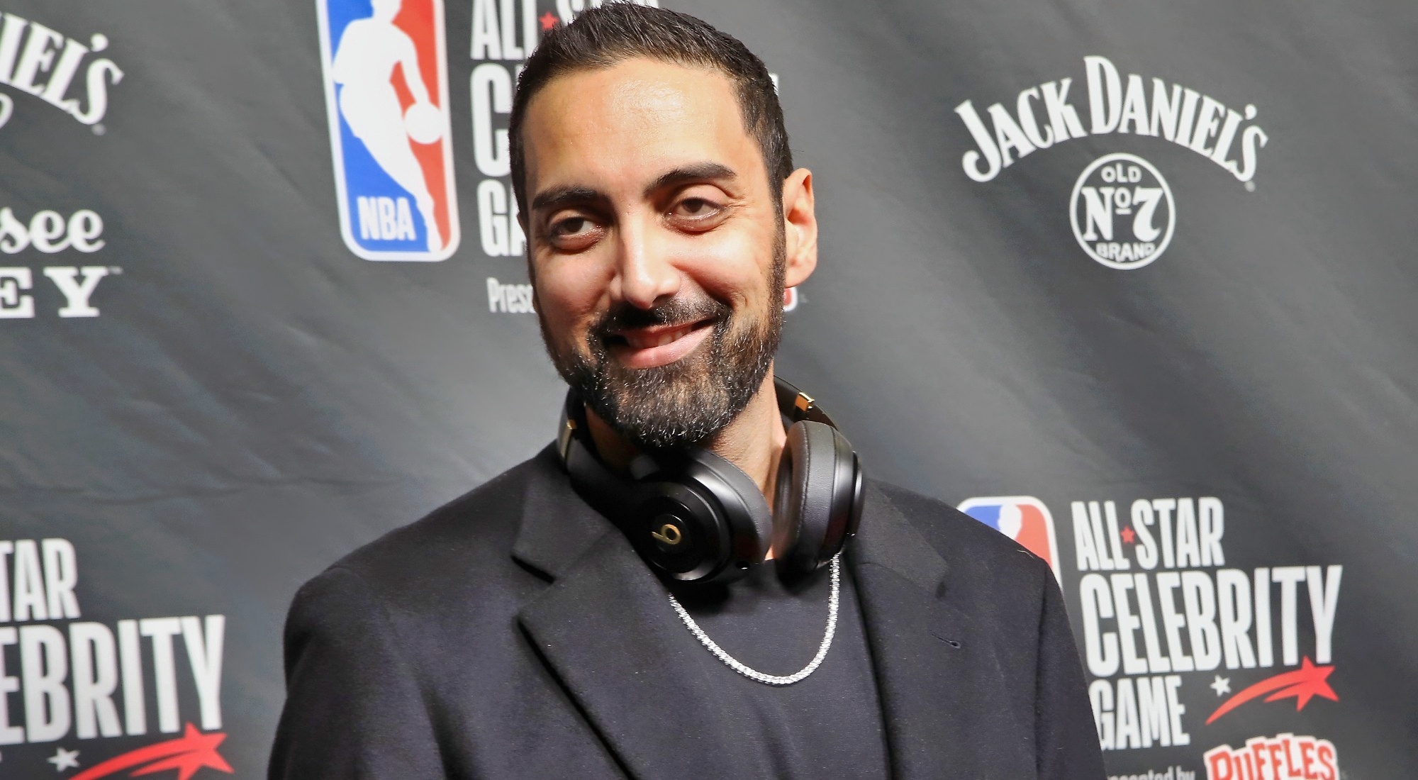 Ronnie 2K Says He’ll Never Take Bribes To Boost NBA 2K Ratings [Video]