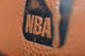 NBA and Nike extend partnership deal for 12 years [Video]