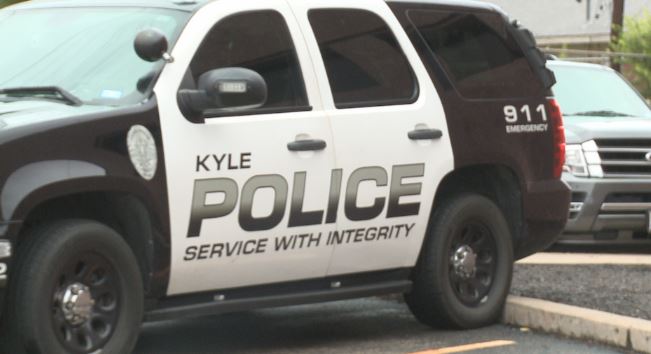 Kyle Police made 2 arrests after 3 fentanyl poisonings and 1 death [Video]