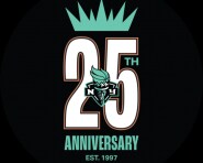 RECAP: New York Liberty Celebrate 25th Anniversary Week [Video]