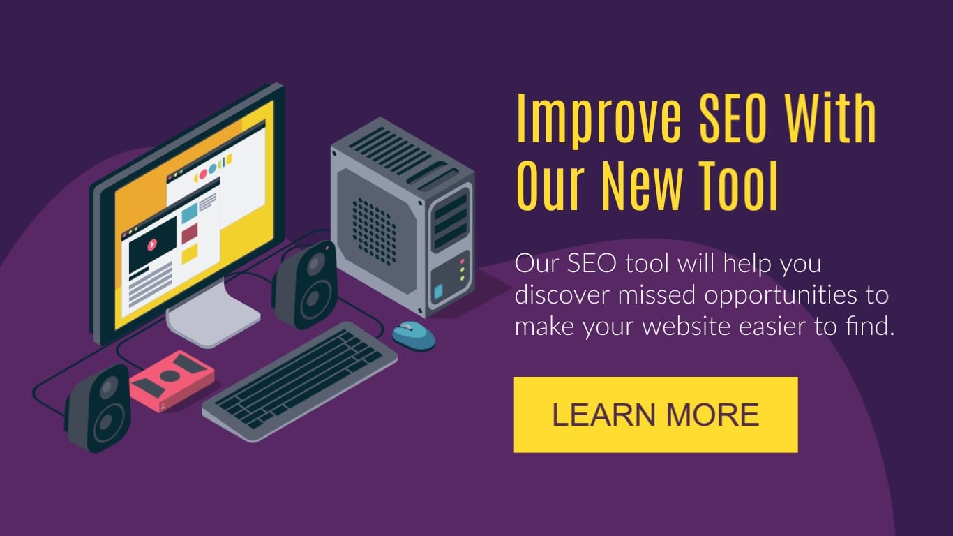 Improve SEO with New Tool – Twitter Ad Template [Video]