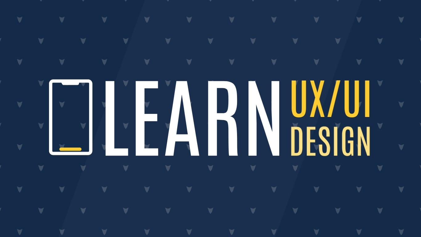 Learn UI and UX Design – Twitter Ad Template [Video]