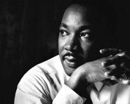 ATLANTA DREAM HONORS DR. MARTIN LUTHER KING, JR. AND MAKES COMMITMENT TO ATLANTA COMMUNITY [Video]