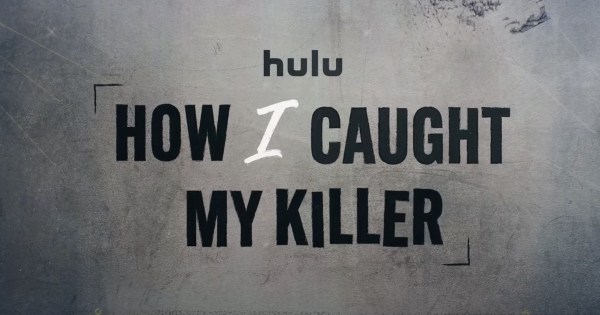 How I Caught My Killer and 3 Other Trailers You Missed [Video]