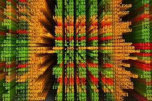 Stock markets diverge tracking US outlook [Video]