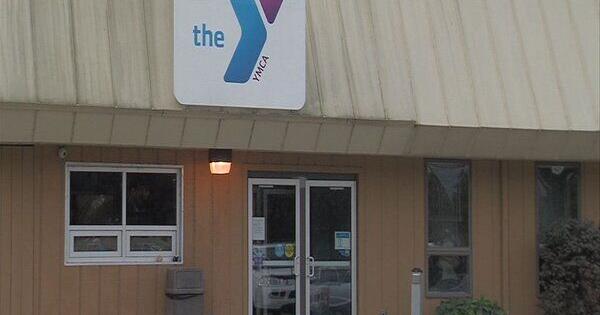 Vigo County YMCA asks community for support at upcoming gala fundraiser | News [Video]