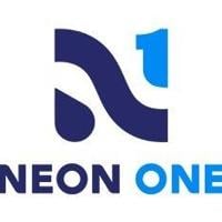 Neon One’s Generosity Xchange 2024: Elevating Nonprofits Through Actionable Insights and Community Investment | PR Newswire [Video]