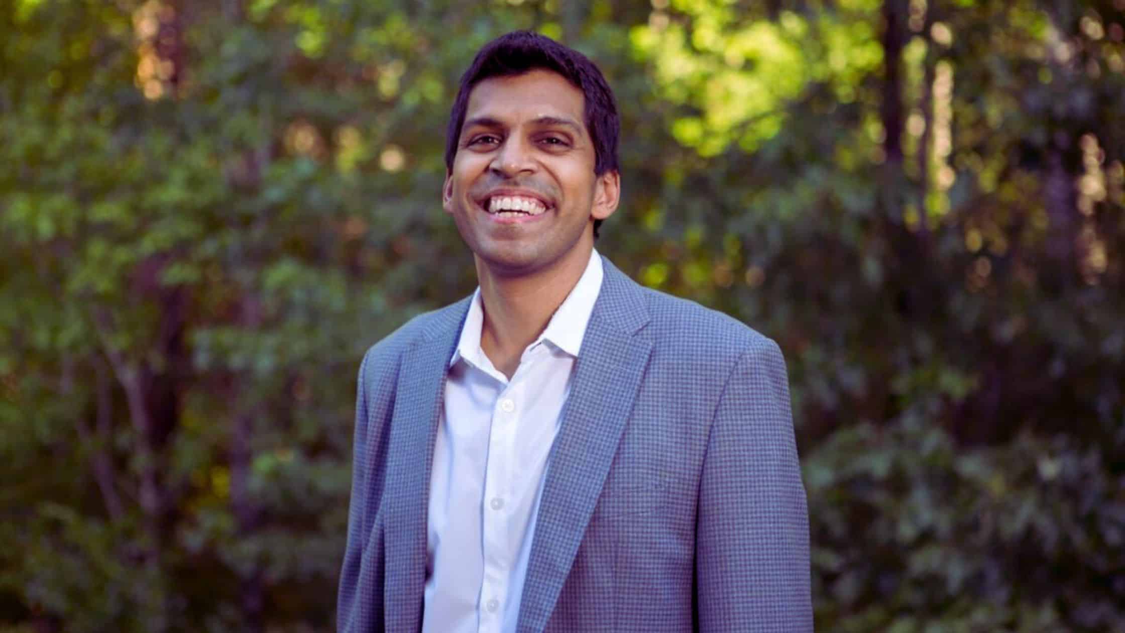 OpenAI Appoints Dr. Ronnie Chatterji as Chief Economist [Video]