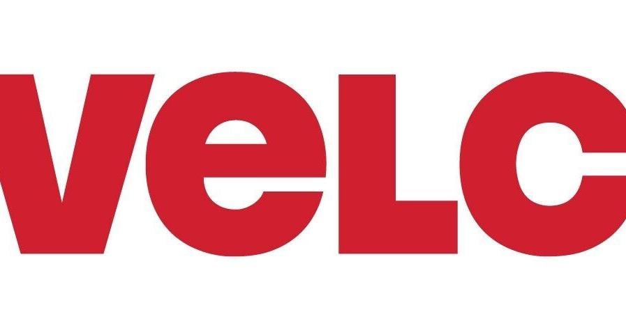 Velcro Companies Announces Holiday Collaboration with Hallmark Star and Crafter Lacey Chabert | PR Newswire [Video]