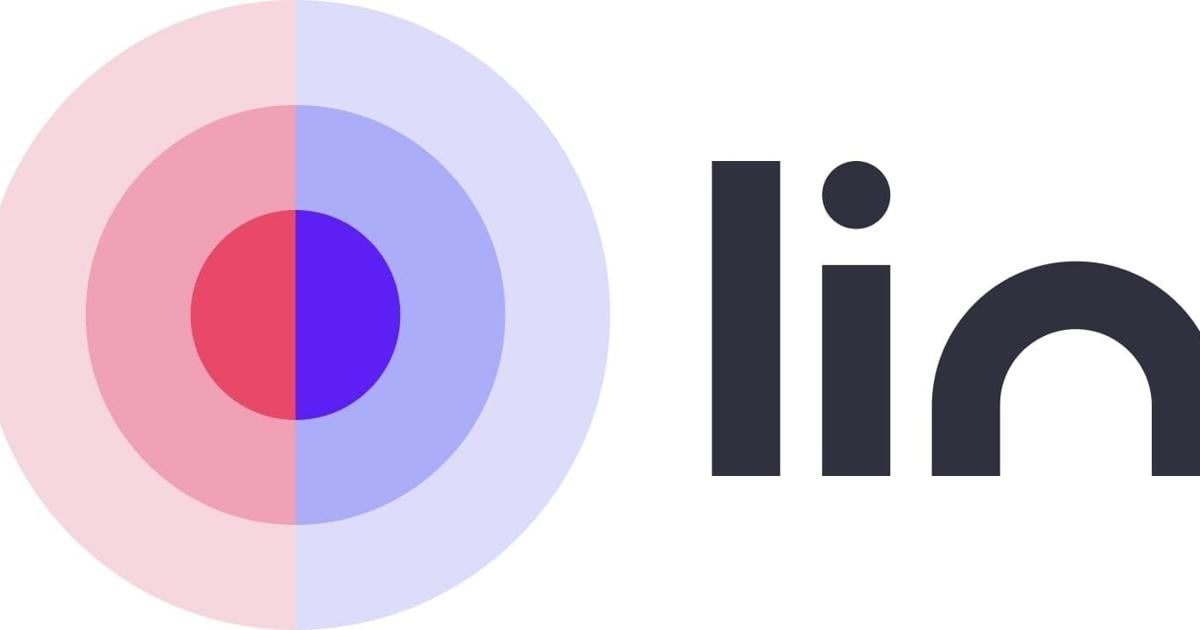 Lin Health to Collaborate with Mayo Clinic to Expand Access to Evidence-Based, Tech-Enabled Chronic Pain Care | PR Newswire [Video]