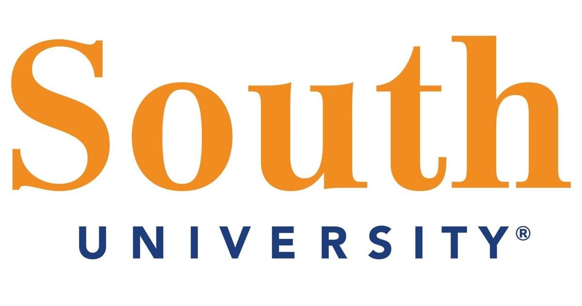 South University Hosted Breast Cancer Summit at Austin Campus | PR Newswire [Video]