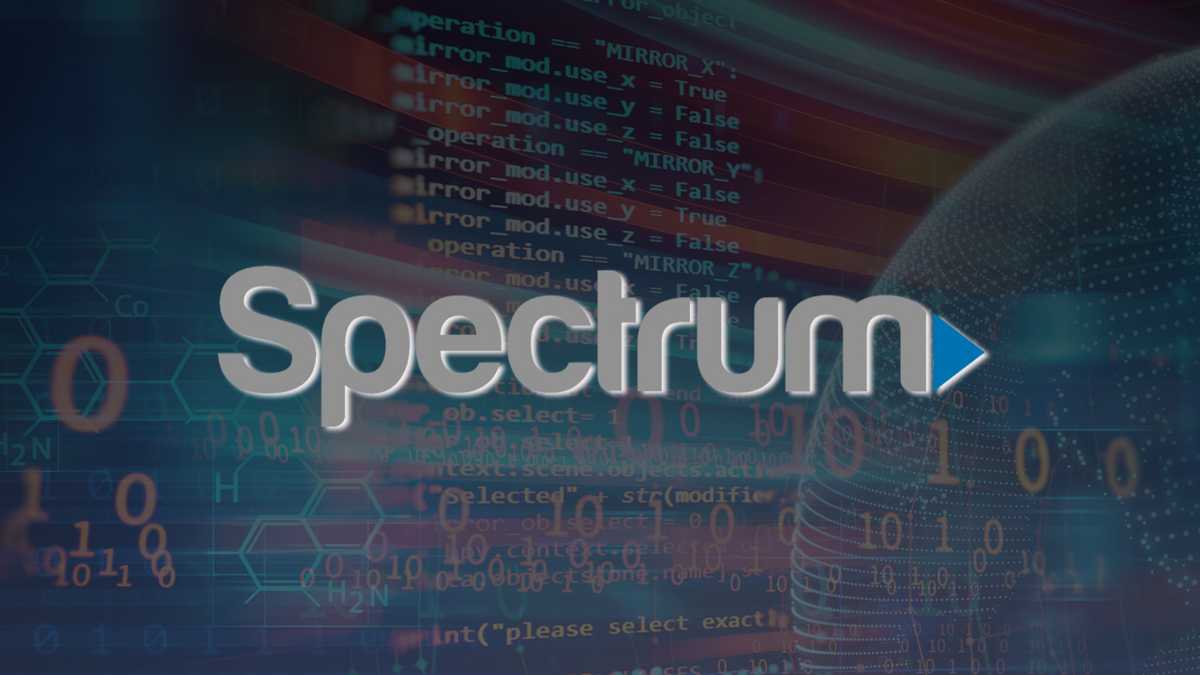 Spectrum outage update for SC customers [Video]