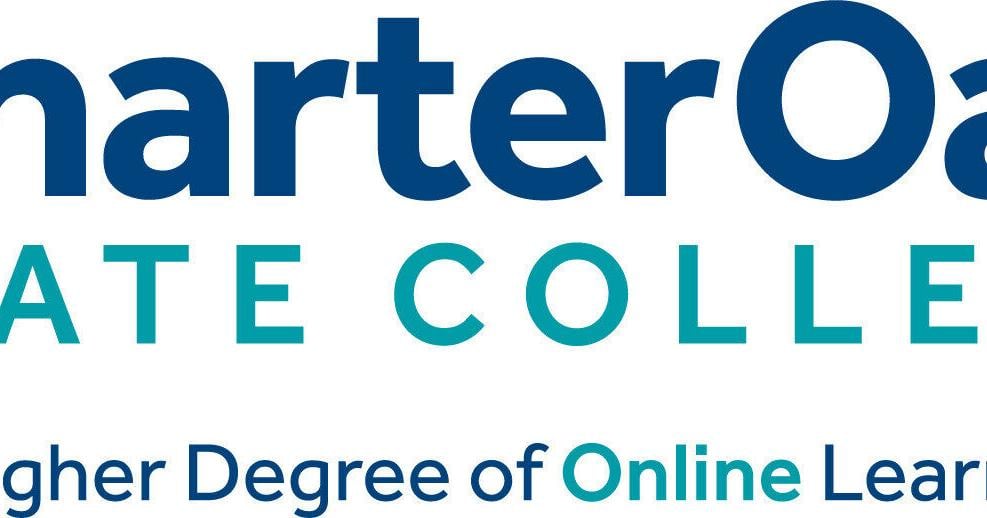 Charter Oak State College offers Virtual Open House Events | PR Newswire [Video]