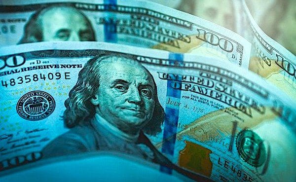 Dethroning the U.S. dollar of paramount concern as Russia kicks off BRICS Summit * WorldNetDaily * by Andrew Powell [Video]