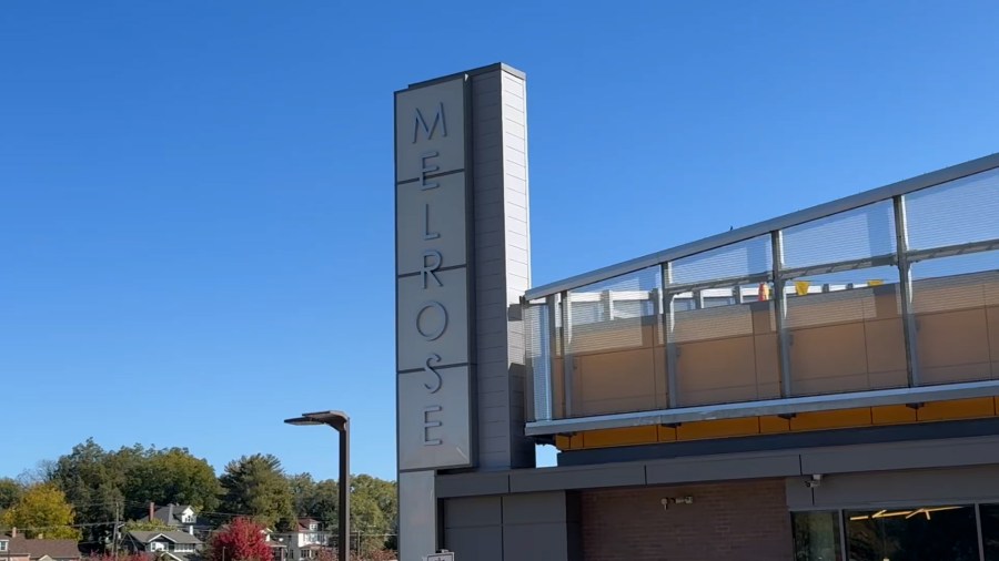 New grocery store coming to Northwest Roanoke bringing healthier food options [Video]