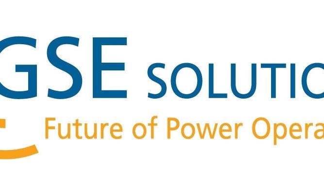 GSE Solutions Encourages Stockholders to VOTE FOR the AMENDED Merger | PR Newswire [Video]