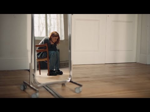 Billie Piper and Refuge give voice to untold stories of domestic abuse in powerful new film [Video]