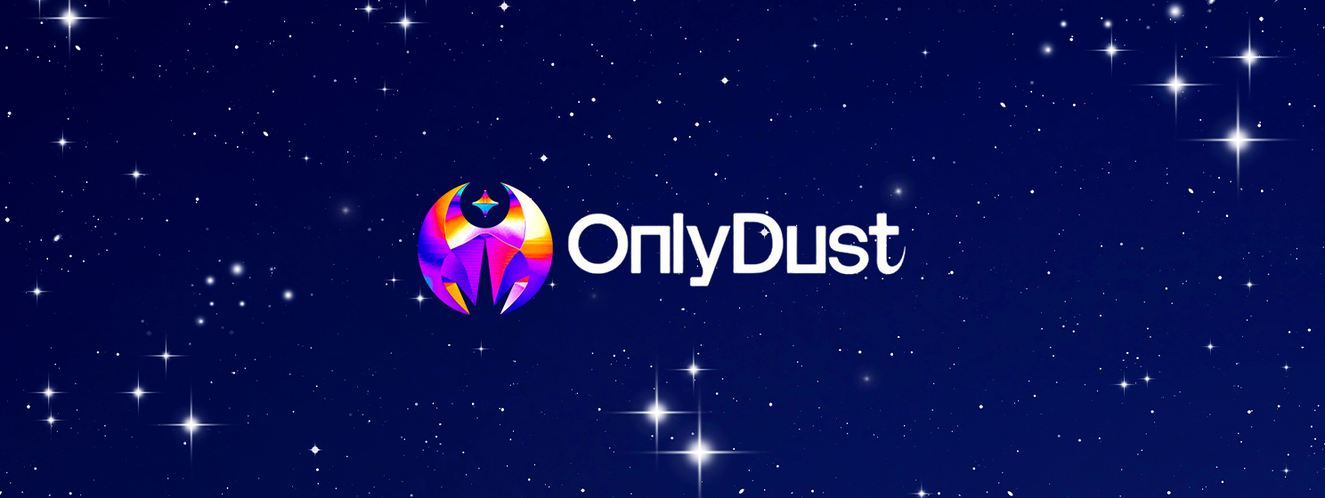 BSV Association joins OnlyDust’s developer event sponsor list [Video]