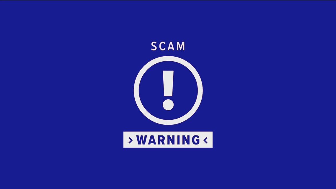 SCAM: Bowling Green warns of scam targeting business owners, residents [Video]