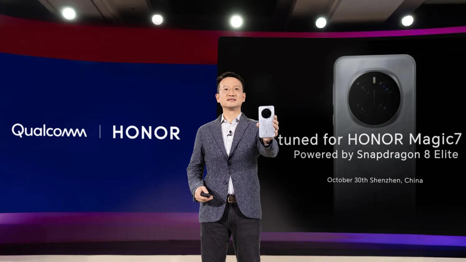 I think Honor’s upcoming Magic 7 will change the game for voice assistants [Video]