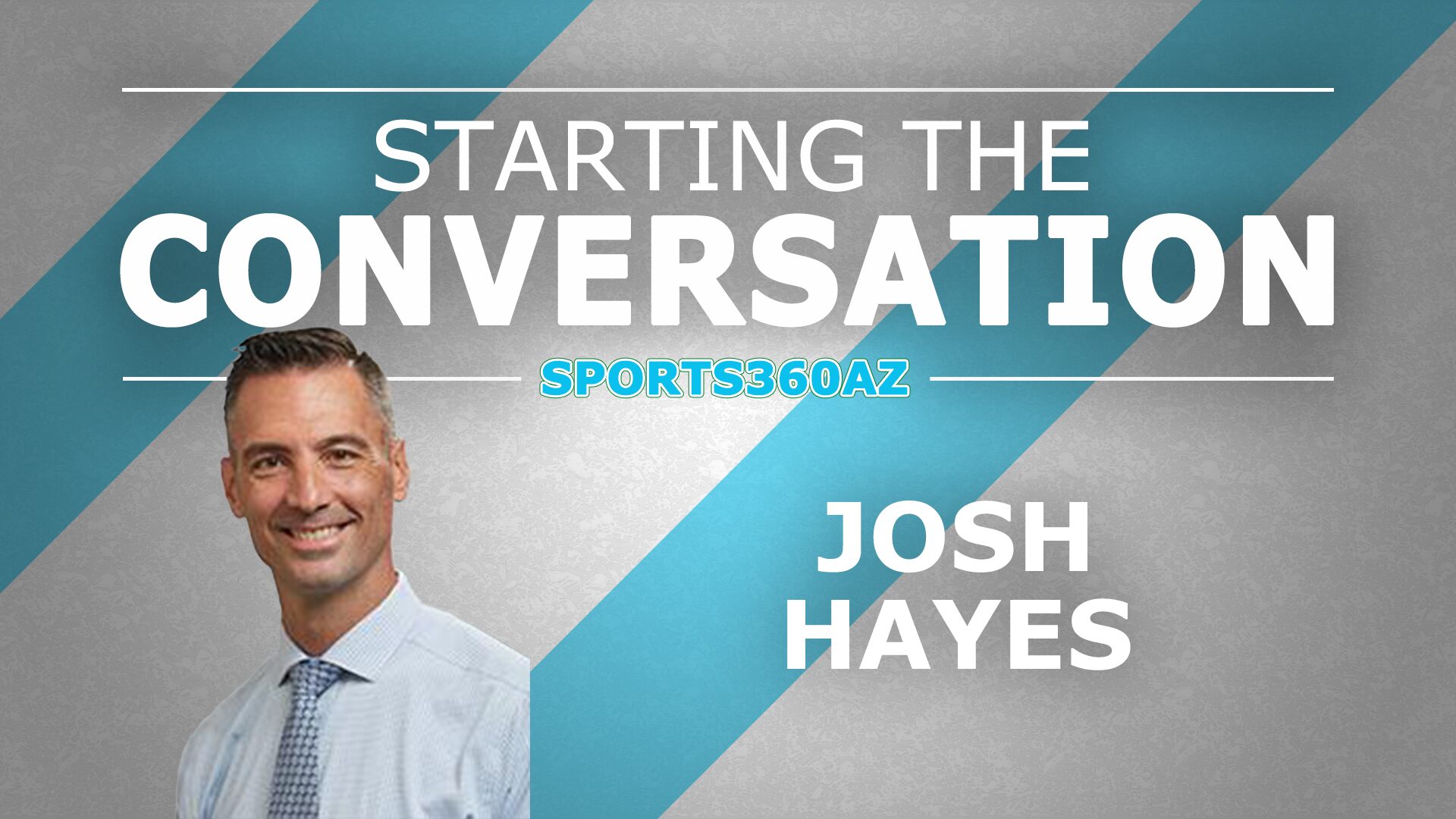 Josh Hayes, rise in womens ACL injuries [Video]