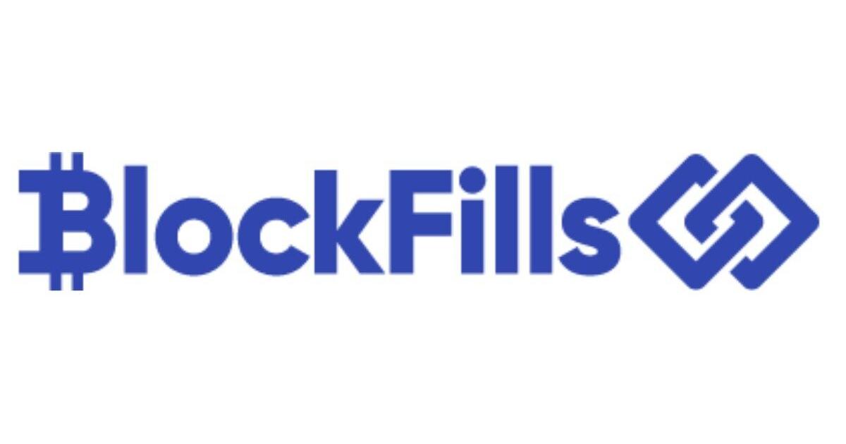 BlockFills Appoints Amy Shelly as CFO, Promotes Neil Van Huis to Chief Strategy Officer | PR Newswire [Video]