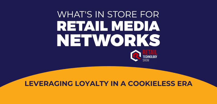 Video | Leveraging Loyalty in a Cookieless Era [Video]