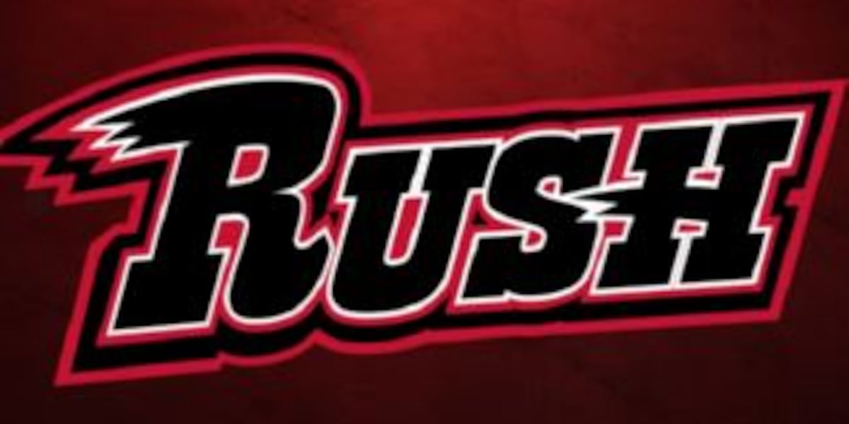 The Rapid City Rush sets a date for their season opener [Video]