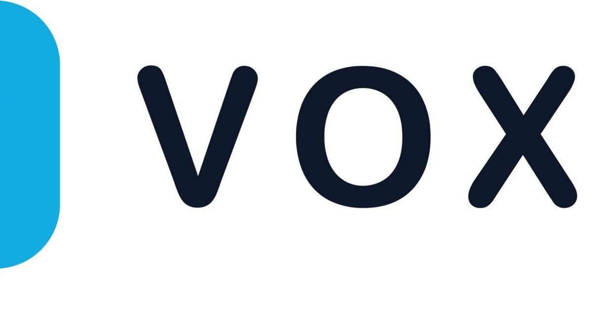 Voxie Introduces “Franchise Hub” to Empower Franchise Networks with Enhanced Marketing Control and Flexibility | PR Newswire [Video]