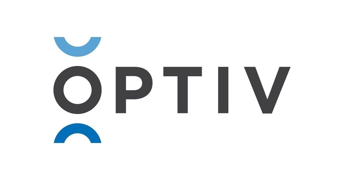 Optiv AI Security Services Enables Organizations to Securely Leverage Power of AI, Expedite Business Outcomes | PR Newswire [Video]