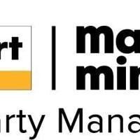 StorageMart Third Party Management Opens Newly Built Self Storage Facility in Lowell, AR | PR Newswire [Video]