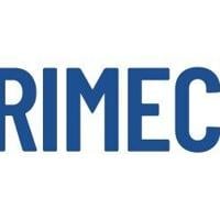 TriMech’s New Partnership with One Click Metal Will Bring User-friendly Metal 3D Printing to More North American Businesses | PR Newswire [Video]