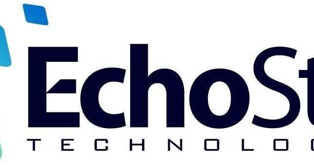 EchoStor Elevates Daniel Clydesdale-Cotter to Chief Information Officer | PR Newswire [Video]