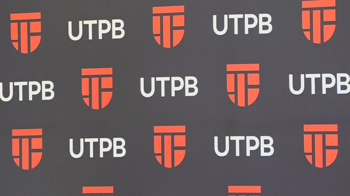 UT Permian Basin hosts forum on multiple community topics [Video]