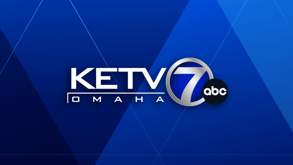 Nebraska Cornhuskers News - KETV NewsWatch 7 [Video]