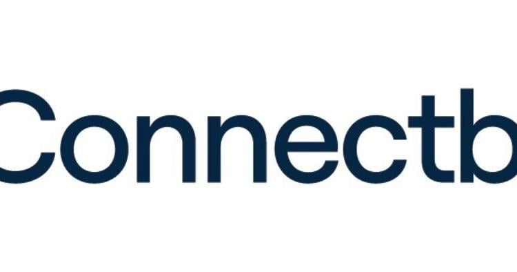 Connectbase Acquires Network Capacity Solutions, Enhancing the Global Platform with Expanded Data Center and Service Provider Inventory Capability to Transform Ecosystem Buying & Selling | PR Newswire [Video]