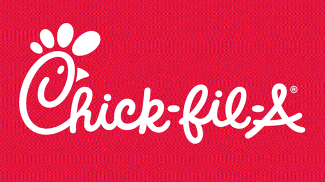 Central Texas News | Chick-fil-A on West Adams is now open! [Video]