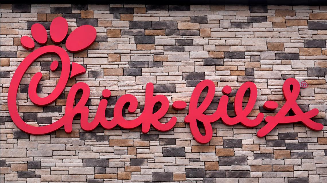 Redeem a free Chick-fil-A breakfast in Northern California [Video]