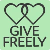 Give Freely Introduces New Mobile App, Putting The Ability To Support Charities Literally in People’s Hands | PR Newswire [Video]