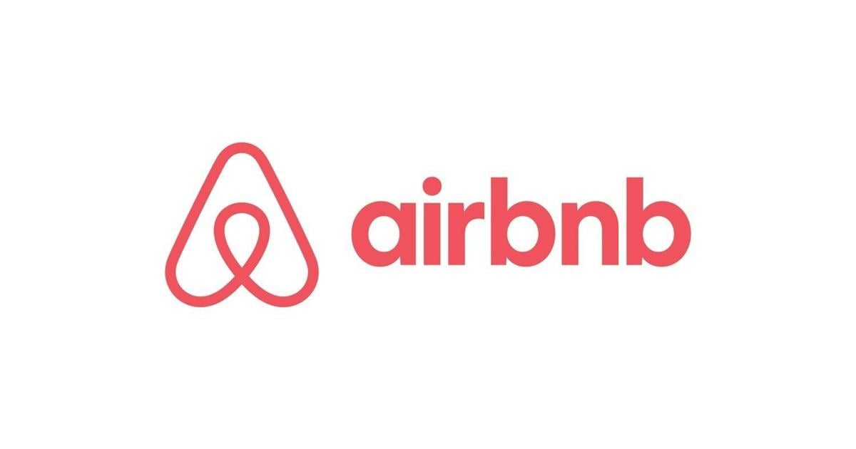 Airbnb to Announce Third Quarter 2024 Results | PR Newswire [Video]