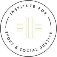 The Institute For Sport & Social Justice Celebrates True Heroes Of Sport At Annual Gala | PR Newswire [Video]