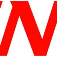 Governor Lee, Commissioner McWhorter and DENSO Announce Expansion of Auto Supplier’s Tennessee Presence | PR Newswire [Video]