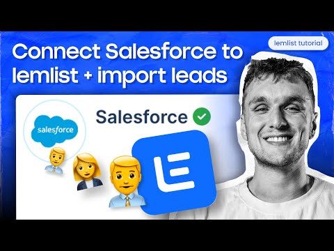 12 Best Sales CRM Software Of 2024  lemlist Blog [Video]