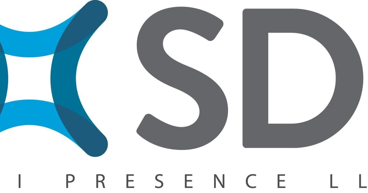 SDI Presence Wins Prestigious NMSDC Supplier of the Year Award – Class IV | PR Newswire [Video]