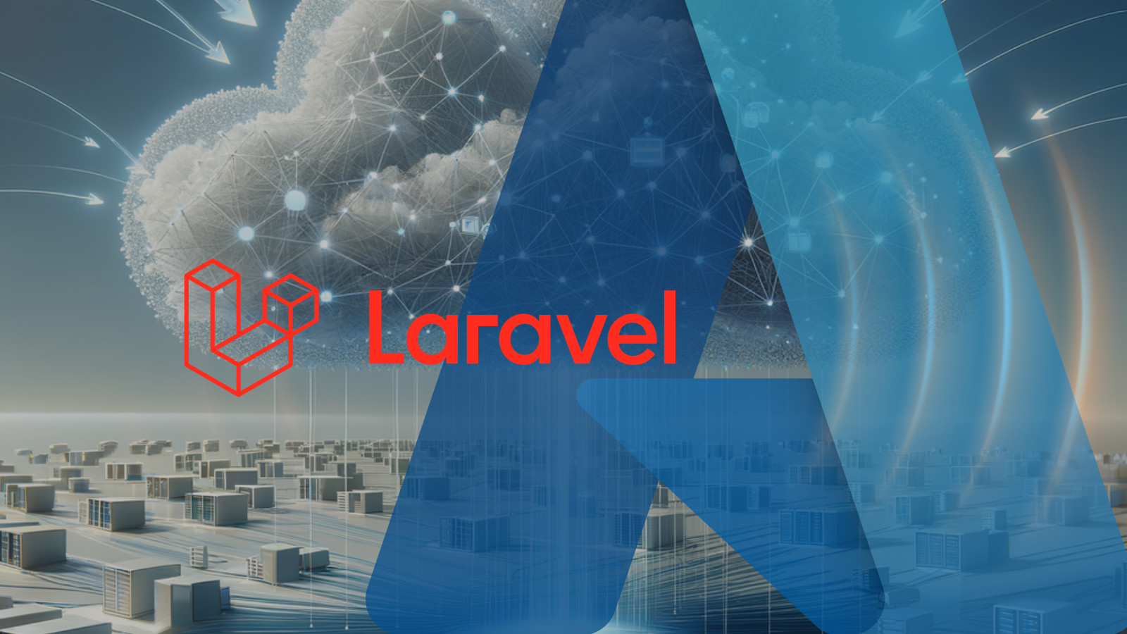 How to Host a Laravel Application on Azure [Video]