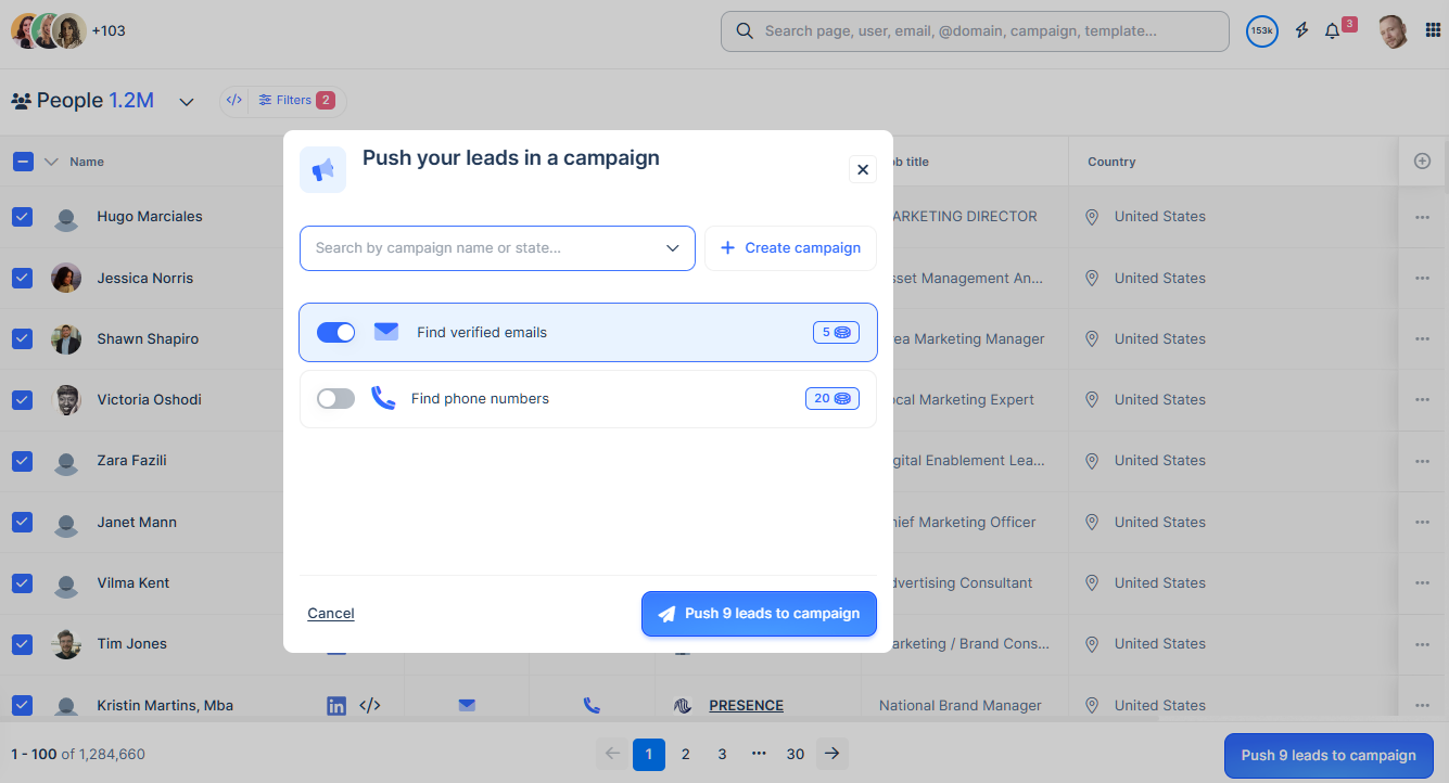 What is lead scoring? How can it increase your ROI? [Video]