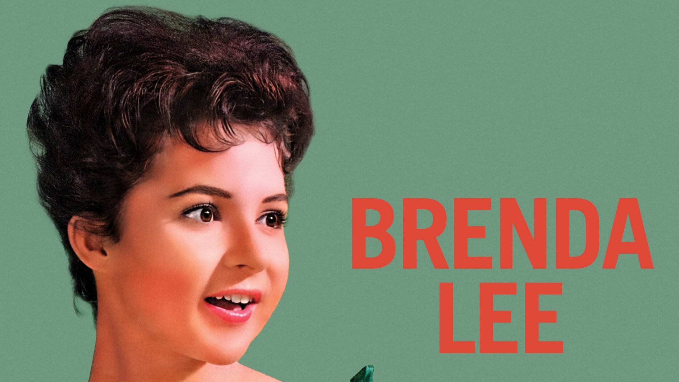 Universal Music uses AI voice cloning tool to create Spanish-language version of Brenda Lees hit Rockin Around The Christmas Tree [Video]