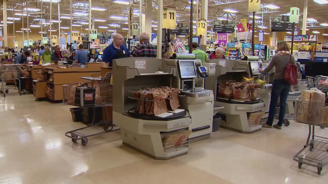 AI can help you save on groceries [Video]