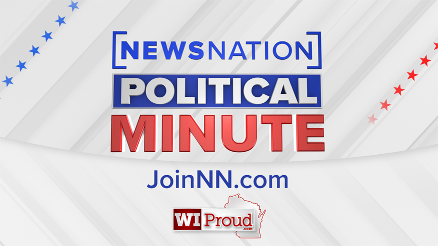 Political Minute: 10-25-24 [Video]