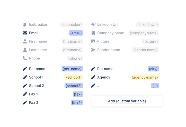 How to Create Cold Emails for Growth in Your SEO Services (+ Template) [Video]